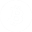 TFB Logo